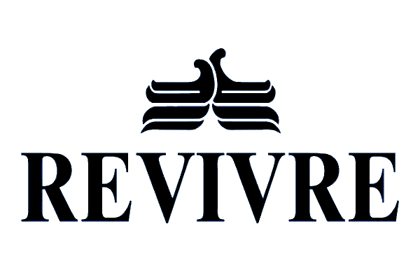 revivre