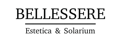 Bellesserenero