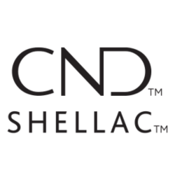 shellac